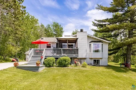 4108 Trinity Road Duluth MN 55811