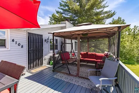 4108 Trinity Road Duluth MN 55811