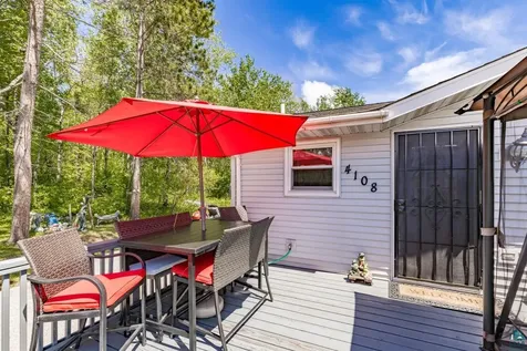 4108 Trinity Road Duluth MN 55811
