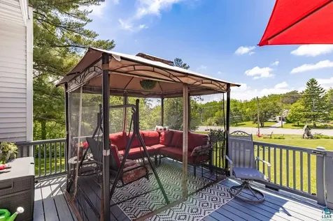 4108 Trinity Road Duluth MN 55811