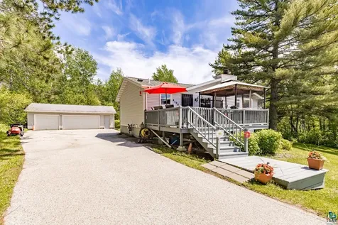 4108 Trinity Road Duluth MN 55811
