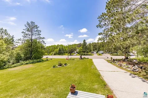 4108 Trinity Road Duluth MN 55811