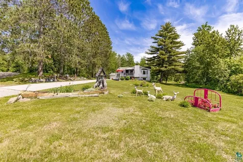 4108 Trinity Road Duluth MN 55811