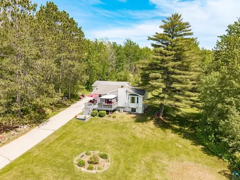 4108 Trinity Road Duluth MN 55811