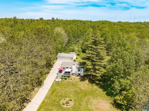 4108 Trinity Road Duluth MN 55811