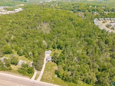 4108 Trinity Road Duluth MN 55811