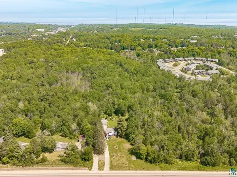 4108 Trinity Road Duluth MN 55811