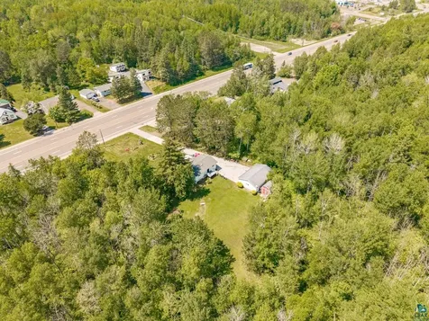 4108 Trinity Road Duluth MN 55811