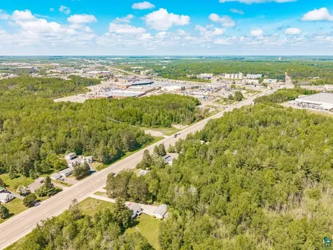 4108 Trinity Road Duluth MN 55811
