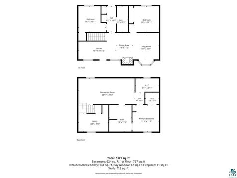 4108 Trinity Road Duluth MN 55811