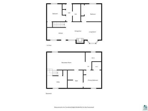 4108 Trinity Road Duluth MN 55811