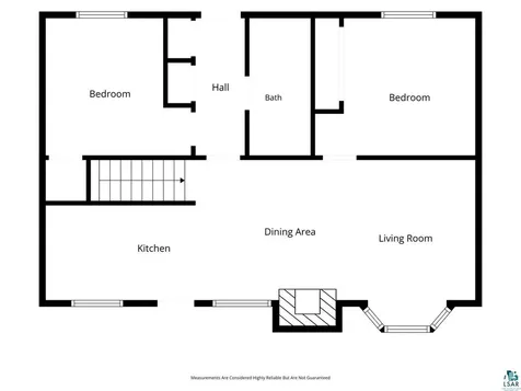 4108 Trinity Road Duluth MN 55811