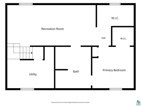 4108 Trinity Road Duluth MN 55811