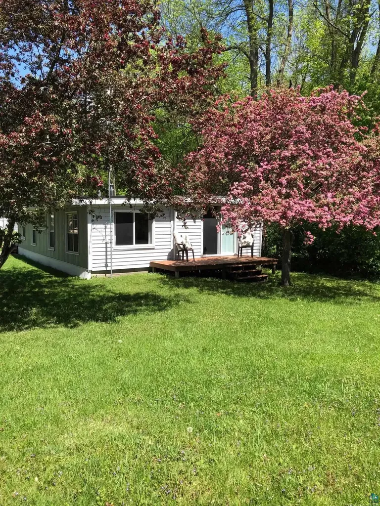 3037 Viewpoint Road Isle MN 56342