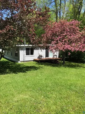 3037 Viewpoint Road Isle MN 56342