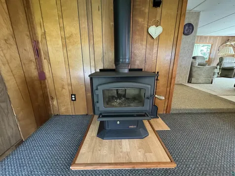 3037 Viewpoint Road Isle MN 56342