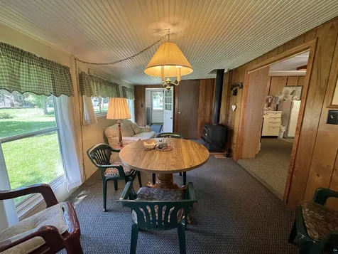 3037 Viewpoint Road Isle MN 56342