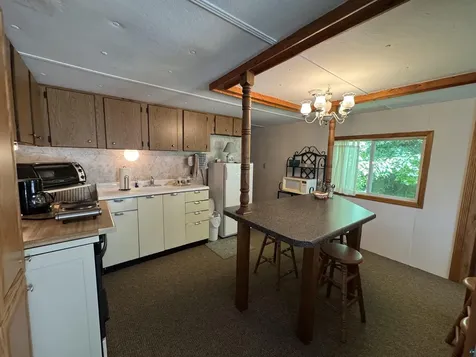 3037 Viewpoint Road Isle MN 56342
