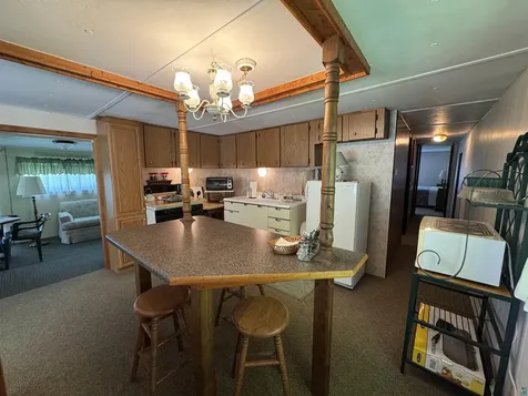 3037 Viewpoint Road Isle MN 56342