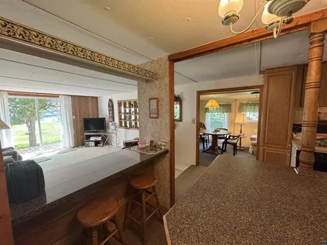 3037 Viewpoint Road Isle MN 56342