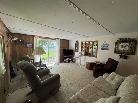 3037 Viewpoint Road Isle MN 56342