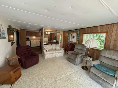 3037 Viewpoint Road Isle MN 56342