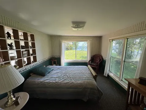 3037 Viewpoint Road Isle MN 56342