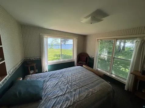 3037 Viewpoint Road Isle MN 56342