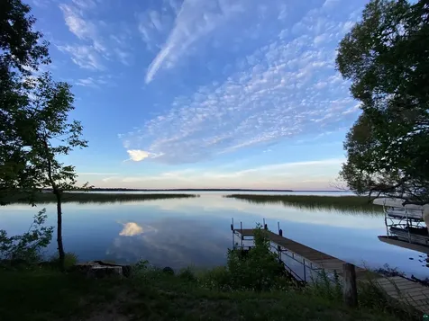 3037 Viewpoint Road Isle MN 56342