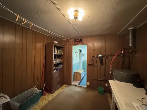 3037 Viewpoint Road Isle MN 56342