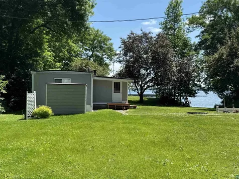 3037 Viewpoint Road Isle MN 56342