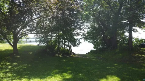 3037 Viewpoint Road Isle MN 56342
