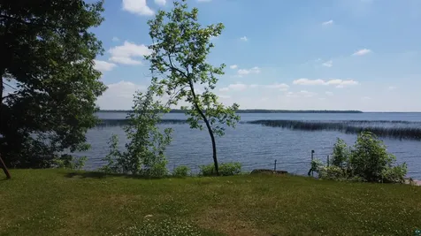 3037 Viewpoint Road Isle MN 56342