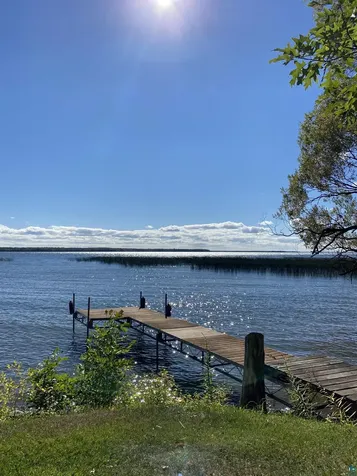 3037 Viewpoint Road Isle MN 56342