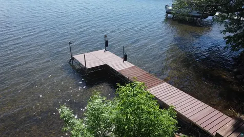 3037 Viewpoint Road Isle MN 56342