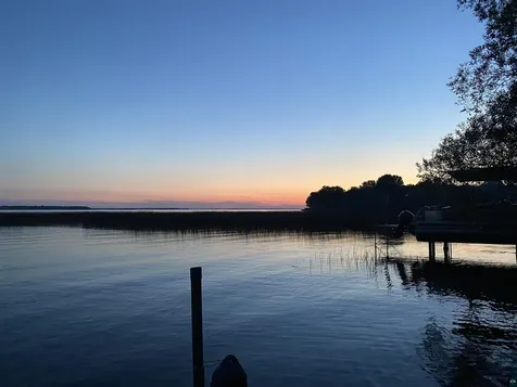 3037 Viewpoint Road Isle MN 56342