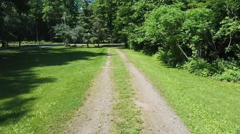3037 Viewpoint Road Isle MN 56342