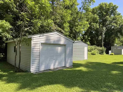 3037 Viewpoint Road Isle MN 56342