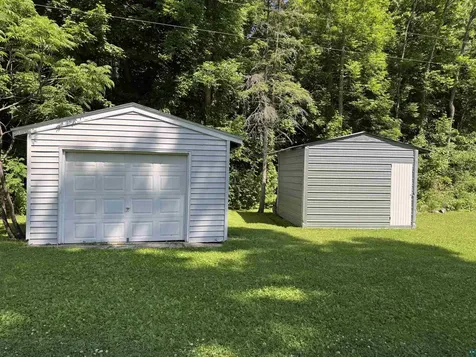 3037 Viewpoint Road Isle MN 56342