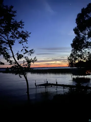 3037 Viewpoint Road Isle MN 56342