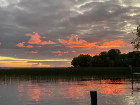 3037 Viewpoint Road Isle MN 56342