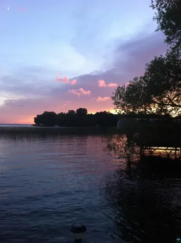 3037 Viewpoint Road Isle MN 56342