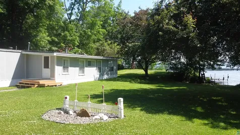 3037 Viewpoint Road Isle MN 56342