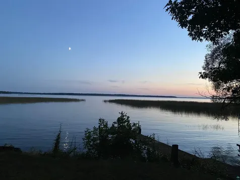 3037 Viewpoint Road Isle MN 56342