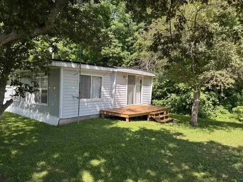 3037 Viewpoint Road Isle MN 56342