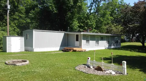 3037 Viewpoint Road Isle MN 56342