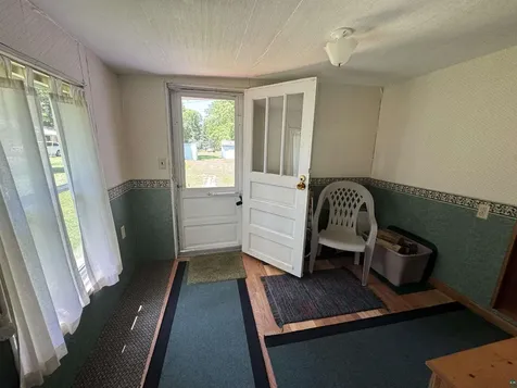 3037 Viewpoint Road Isle MN 56342