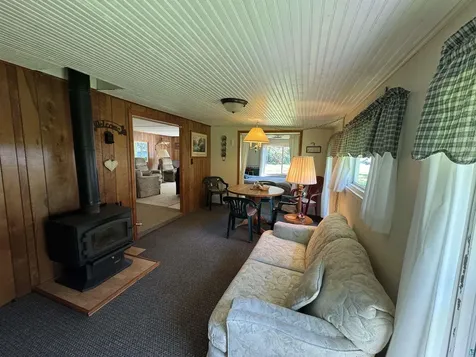 3037 Viewpoint Road Isle MN 56342
