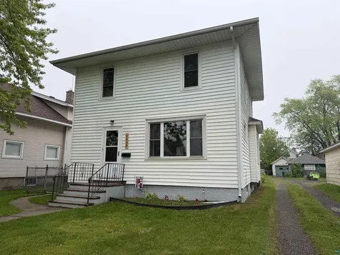 2430 Ogden Avenue Superior WI 54880