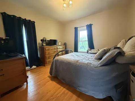 2430 Ogden Avenue Superior WI 54880
